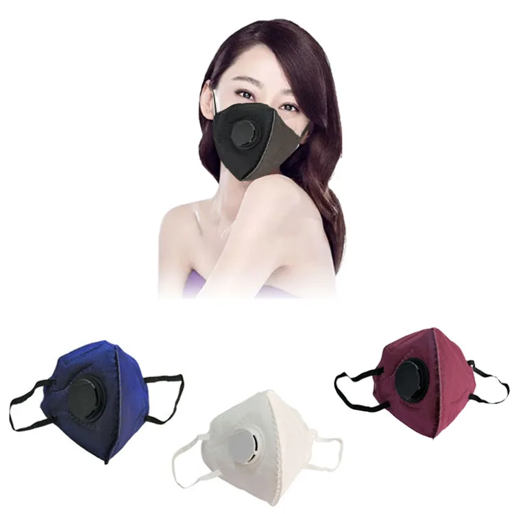 maschera n95 antismog maschera n95 antismog