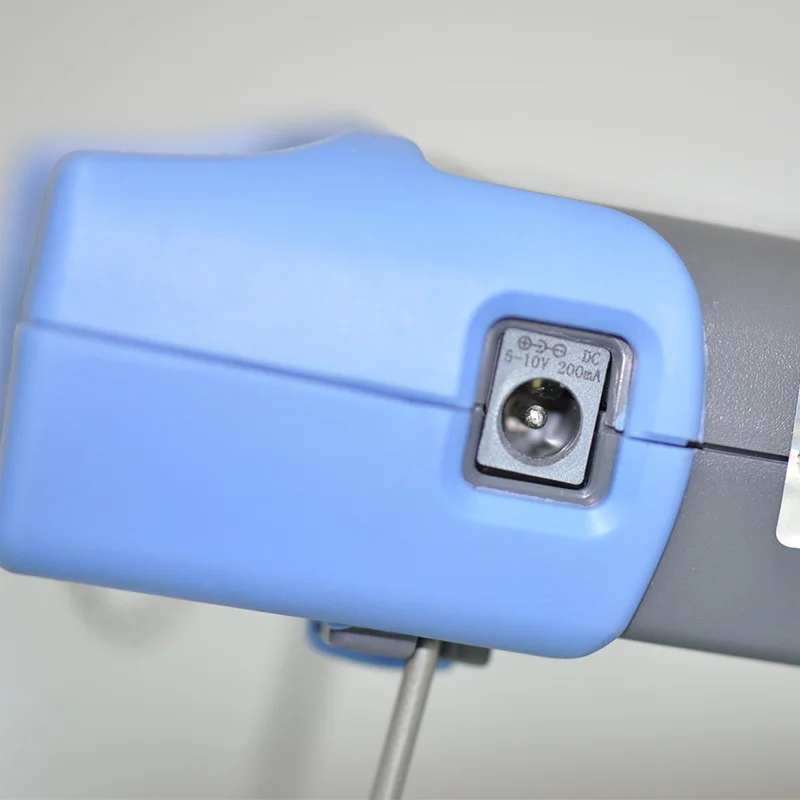 TB2Q7euXVXXXXadXpXXXXXXXXXX_!!2074393682