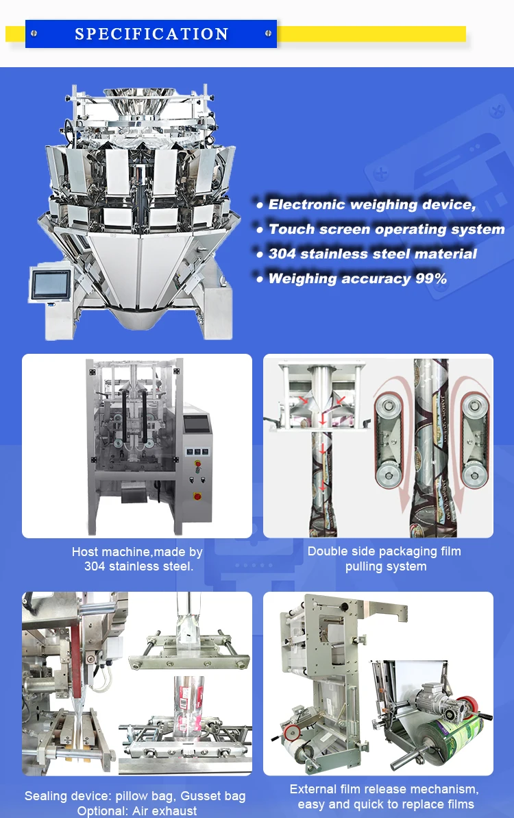 Packing machine-3.jpg