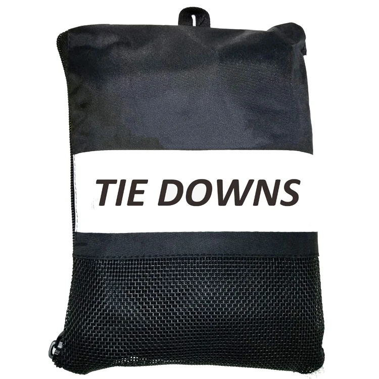 Tie down strap packaging.jpg