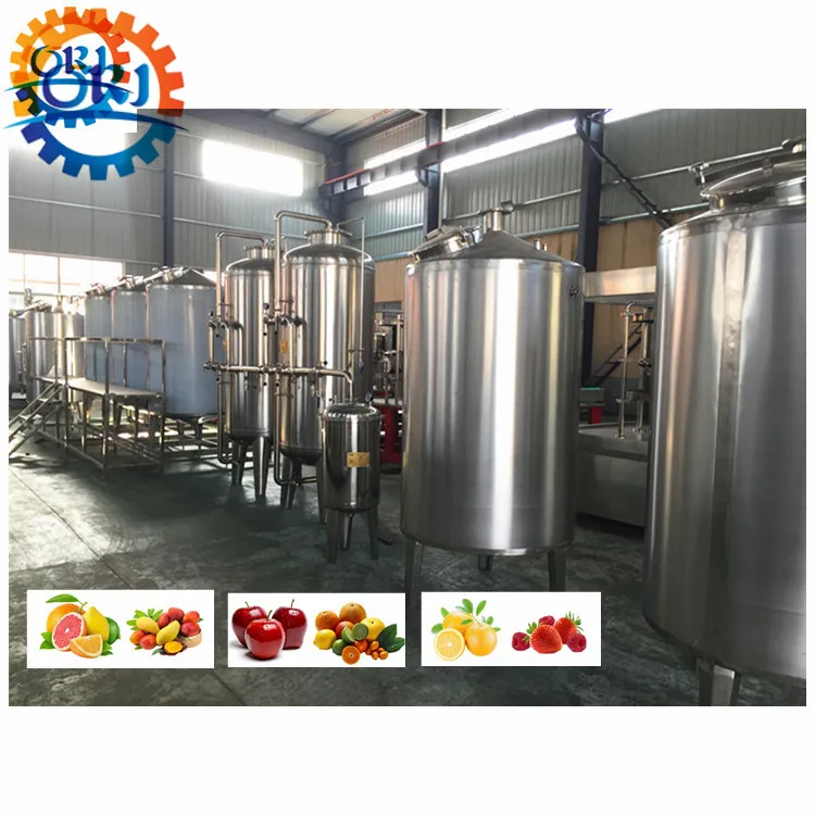 microfluidizer homogenizer