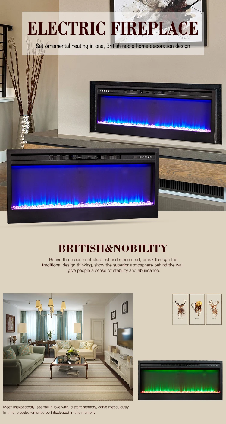 in wall fireplace electric on Free Standing Electric Fireplace Wall Fireplace Wall Mounted Electric Fireplaces Buy Wall Mounted Electric Fireplace Free Standing Electric Fireplace Wall Mounted Led Electric Fireplace Product On Alibaba Com