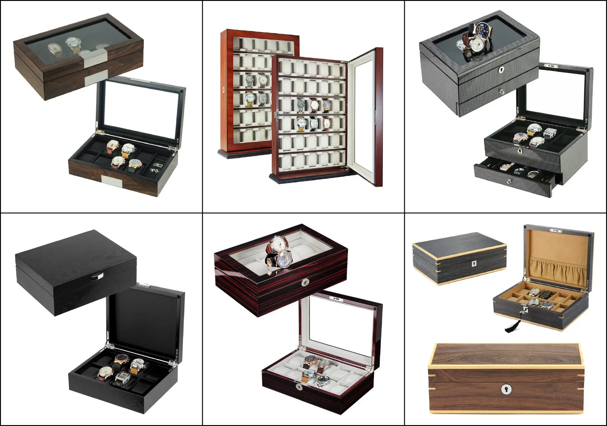 wooden watch box.jpg