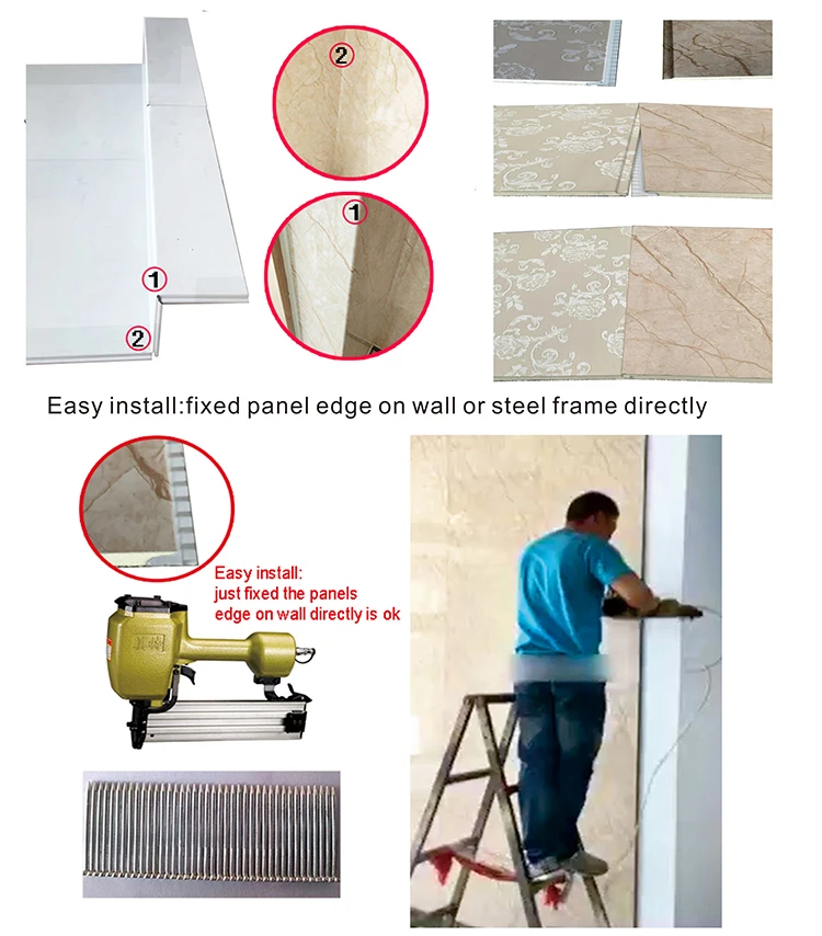 interior wall panel.jpg