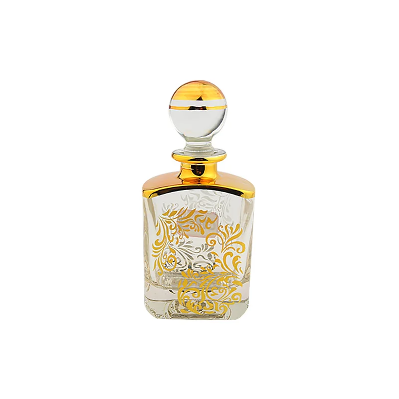 
500ml 250ml 200ml 150ml 100ml diffuser bottle perfume bottle filling perfume 