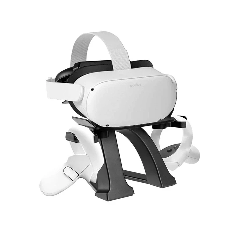 Oculus Rift VR Headset Guide for 2026