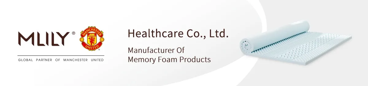 Healthcare co ltd