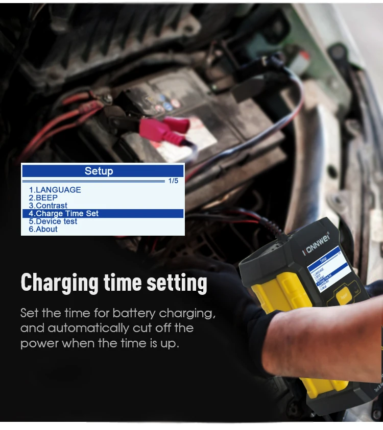 Battery repair     (29).jpg