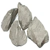 China ferrovanadium manufacture , ferro vanadium 50%