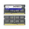 Factory Excellent quality memory module DDR3 8GB 1333/1600mhz ram memory for laptop