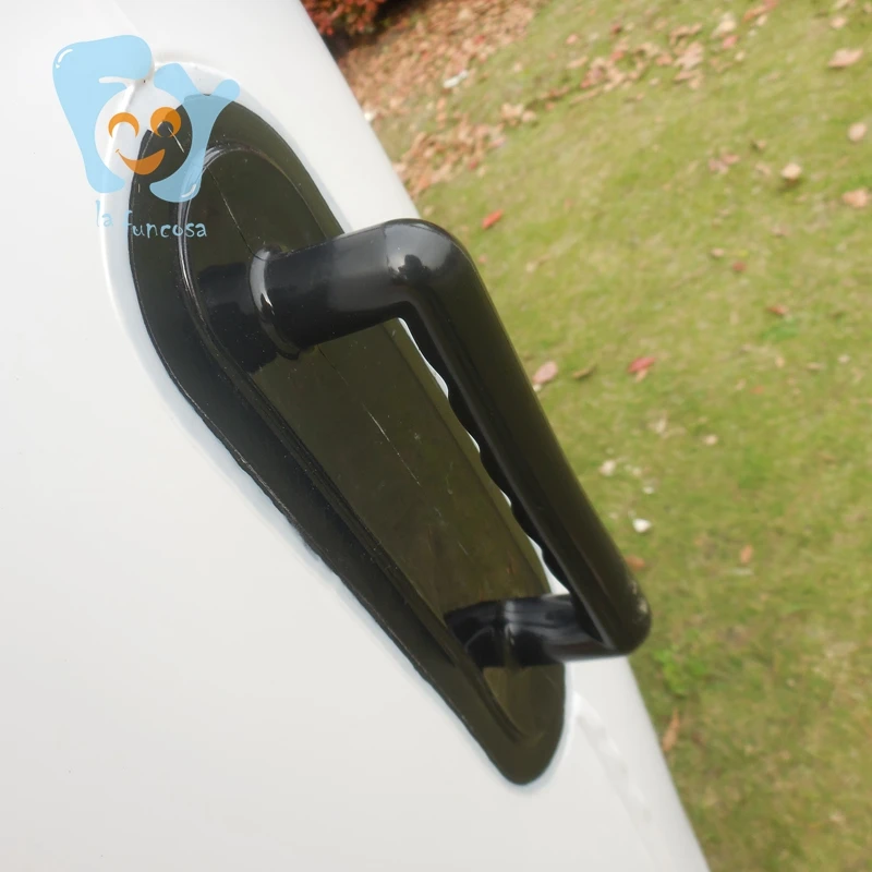 DSCN5819.JPG