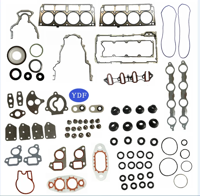 Wholesale 96182634 55563530 25186240 25037225 15404280 12608814 9052862 ...