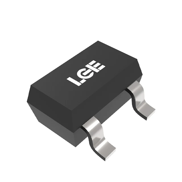 Bzx84c3v3. Корпус транзистора sot-323. Sot 323. Sot323 корпус. Sot 323.