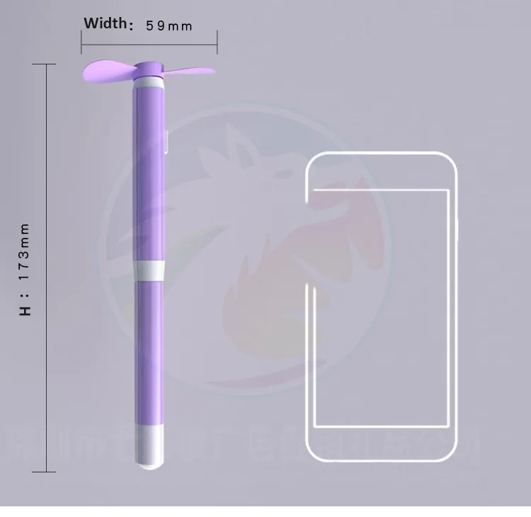 Fan pen  (3).jpg
