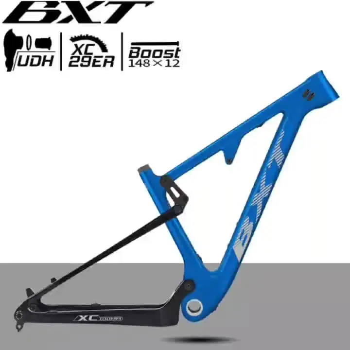 自転車本体 mtb tire 29er 148 boost H4e937582424649519cdd9ba8228be