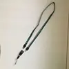 Hand Rope/Lanyard Multi USB Data Charging Cable for Uwell Caliburn Electronic cigarette , OEM acceptable