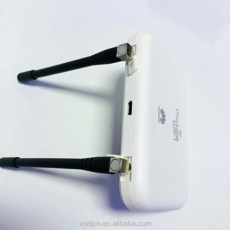 Huawei e5375 4g router Clearance