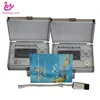 quantum resonance magnetic analyzer software free download body report health analyzer