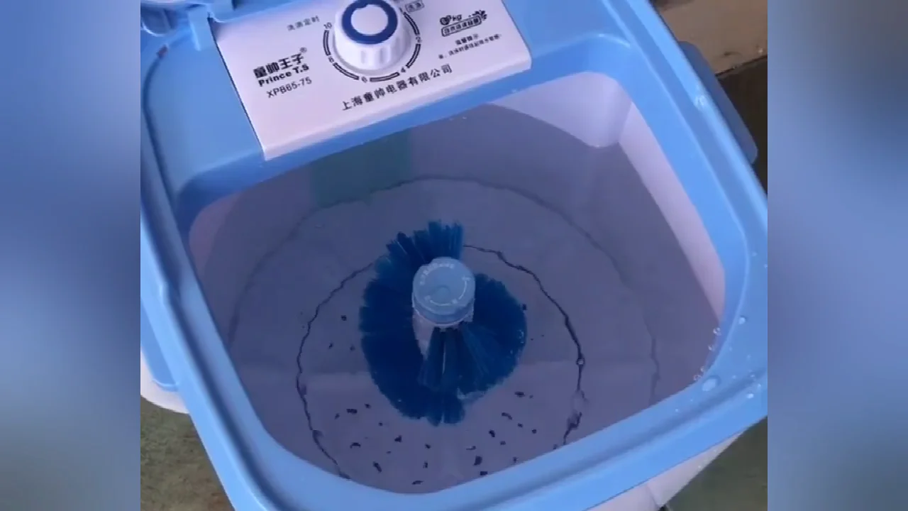 Shoes Cleaner Laundry Equipment Washing Machine Dryer Combination Washer Machine Buy Home Use