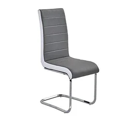 wooden dining chair baby