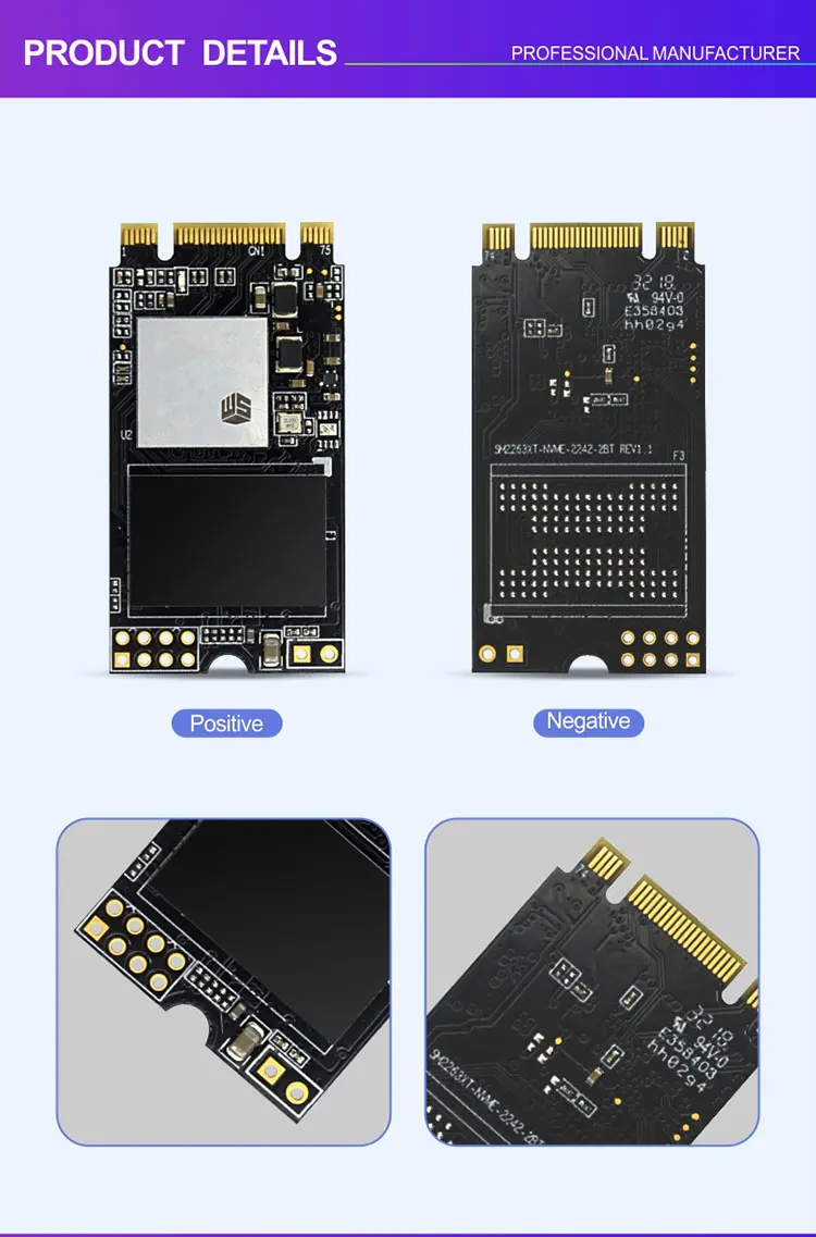 NVMe2242_05.jpg