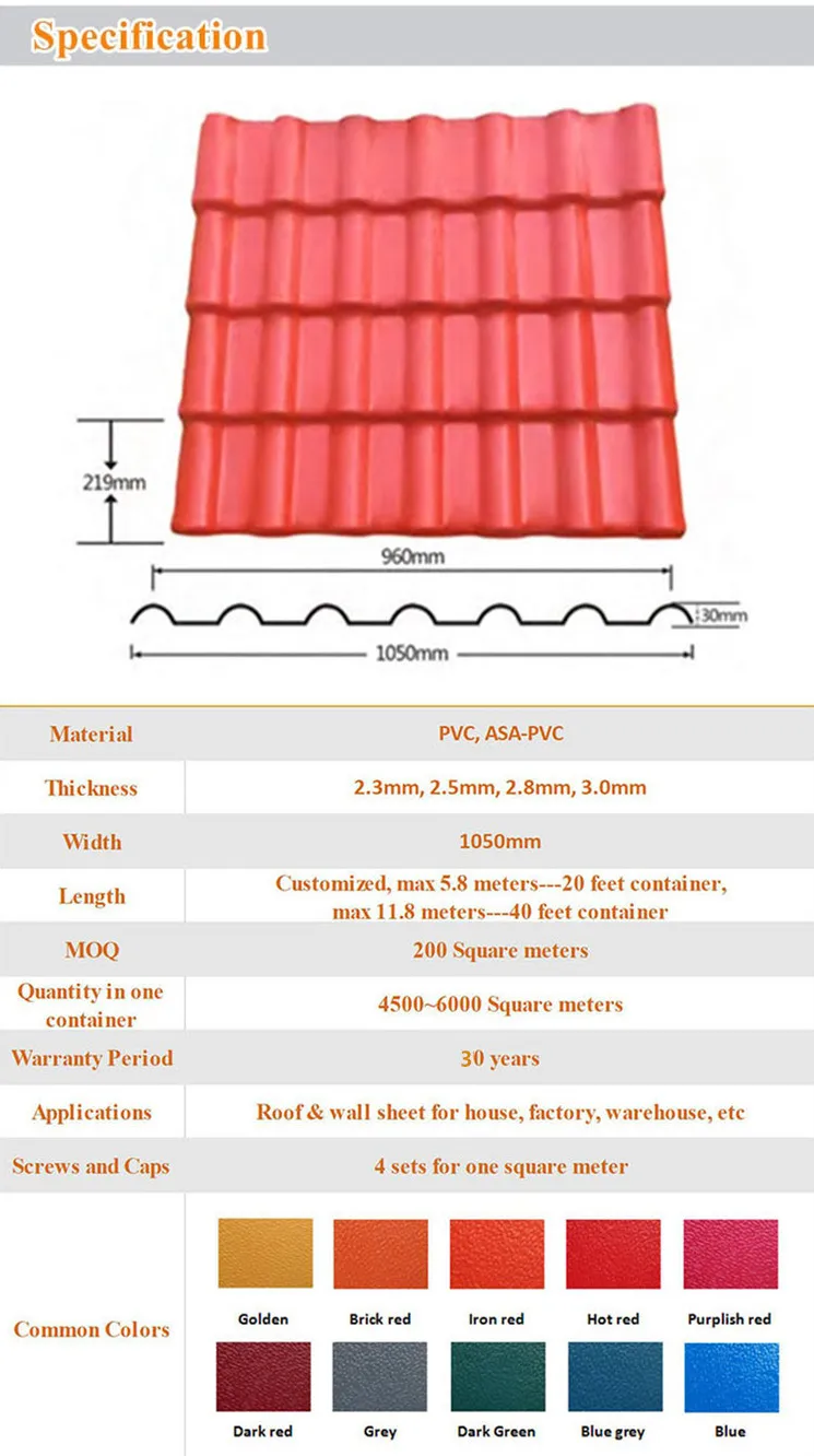 spanish roof1.jpg