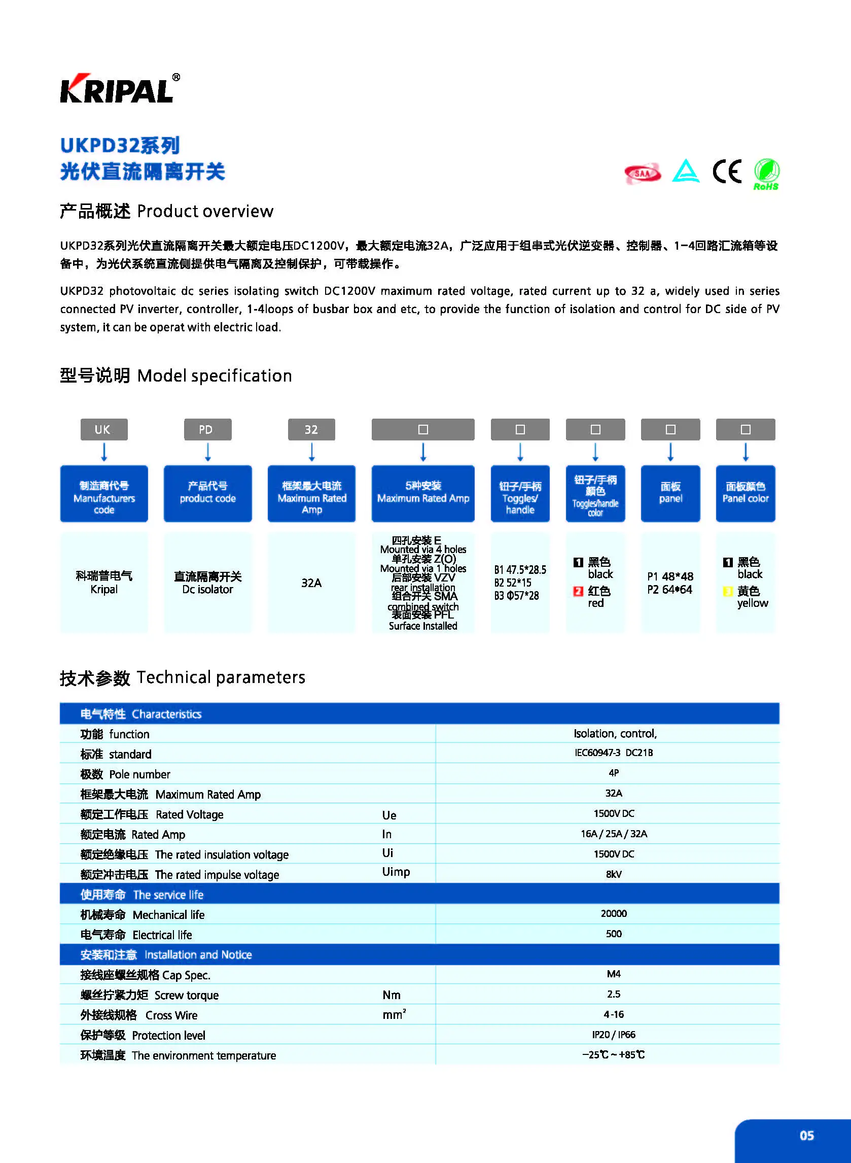 Photovoltaic power12.jpg