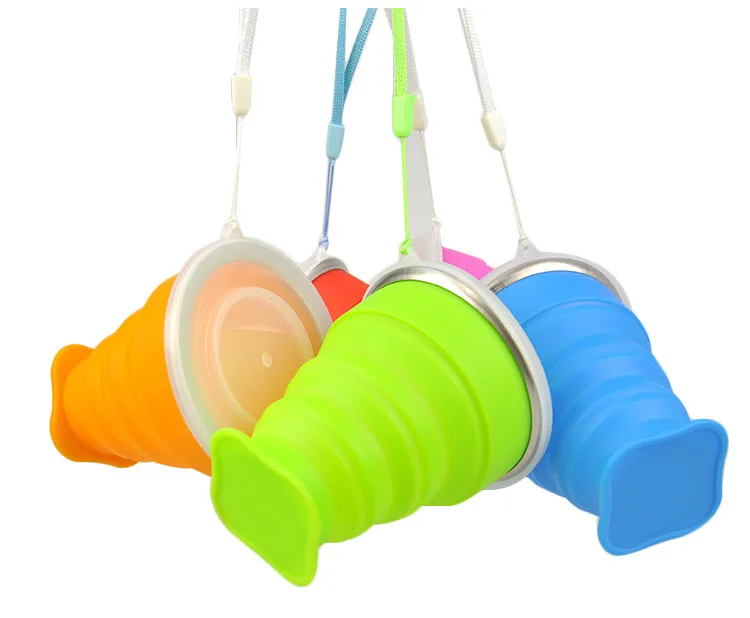 Foldable silicone cup 05.jpg