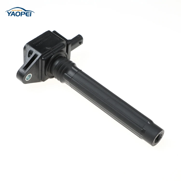 Yaopei High Quality Ignition Coil For 20132016 Dodge Dart 2.0ll4 Oem