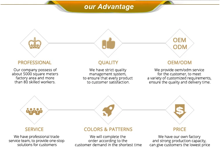why choose us.jpg