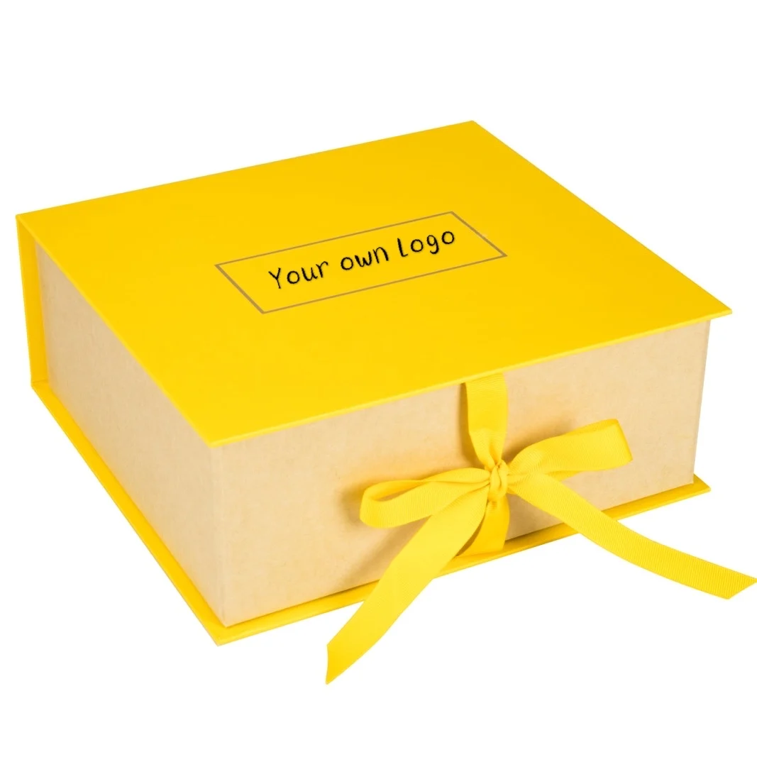 Hair Packaging Box.jpg