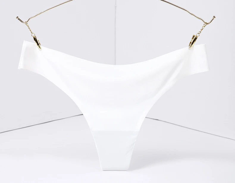 Newest Hot Plus Size Panties Wholesale Brief Cotton Fashion Design Women Underwear