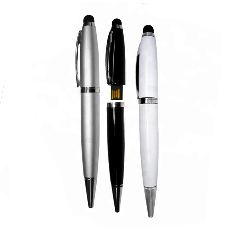Cloud Card Car Brain Cool Boxing Container Boat Aa Battery Airplane Aircraft Shape Usb Pen Drive - ANKUX.COM