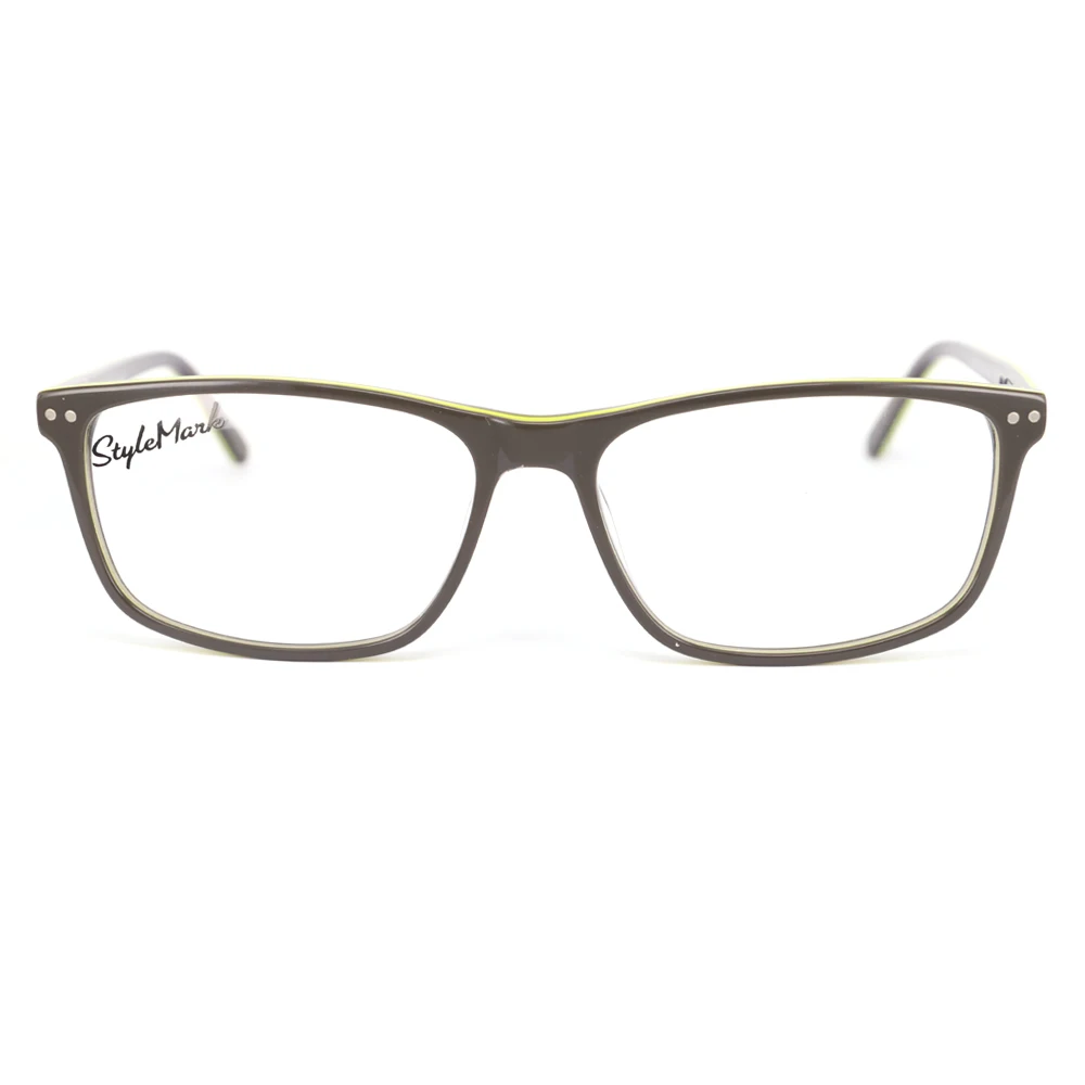 FB5508-C2 FRONT.jpg