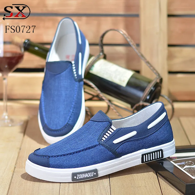 Zapatos Deportivos De Marca Para Hombre,Nuevos Productos En Oferta - Buy  Zapatos Deportivos De Marca De Alta Calidad Para Hombre,Zapatos Deportivos  De Marca Al Precio Más Bajo,Comprar Zapatos Para Correr Para Hombre