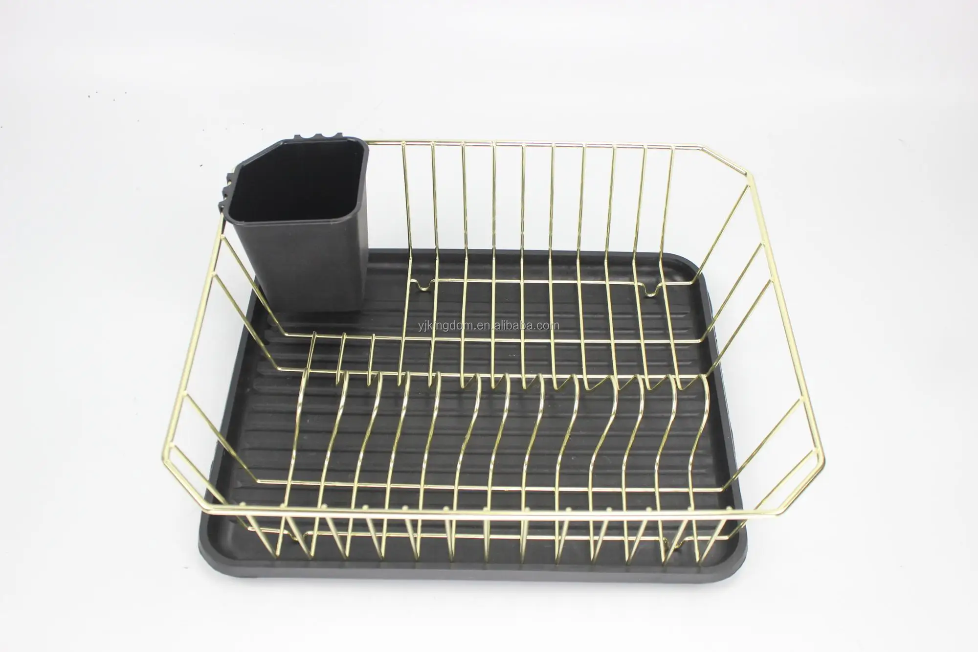 dish drying rack