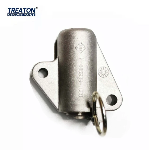 Treaton Car Oem 2e000タイミングチェーンテンショナーelantra Avante I30高品質 Buy 2e000タイミングチェーンテンショナーための車の自動車i30 タイミングチェーンテンショナーための車の自動車i30 タイミング チェーンテンショナー Product On Alibaba Com