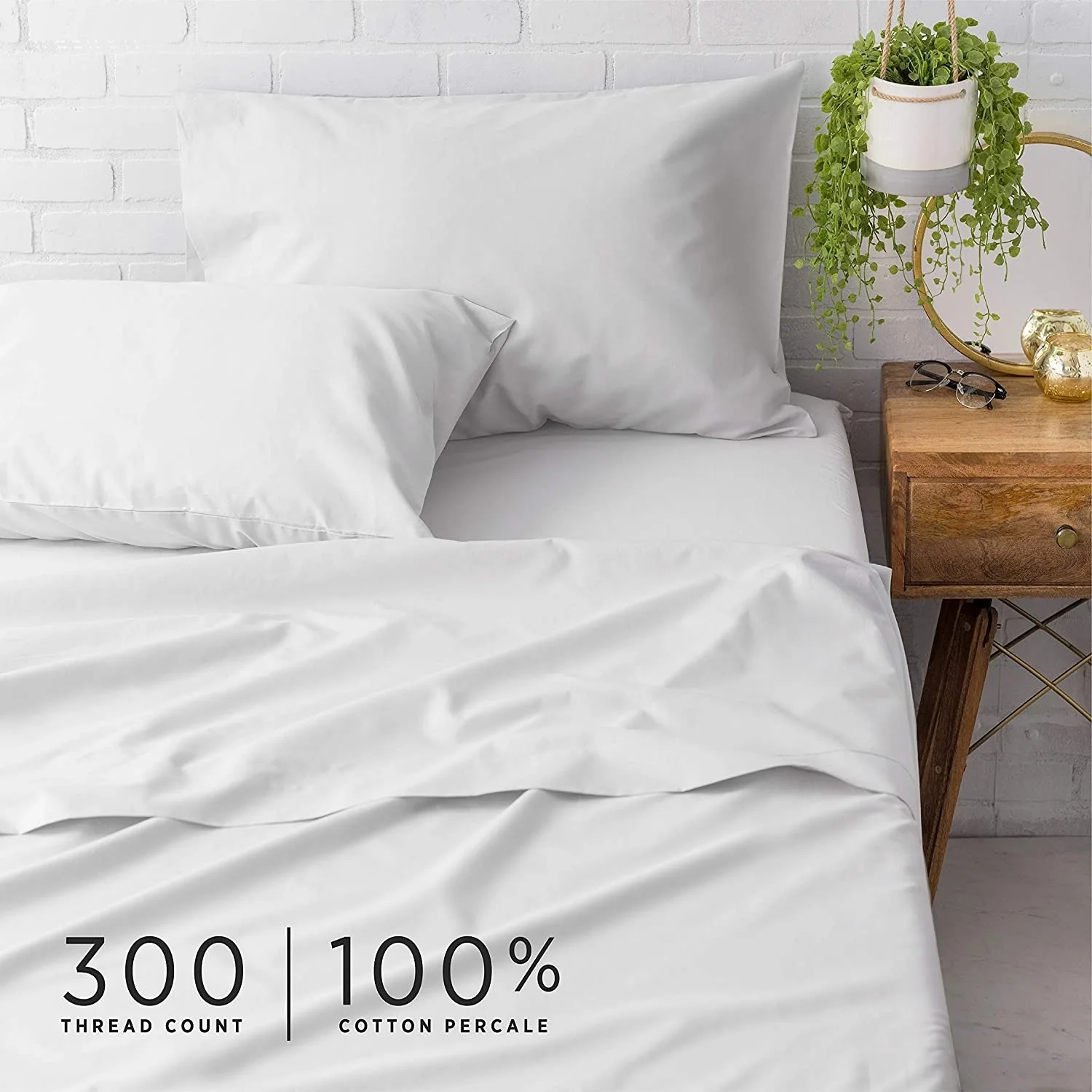300 Thread Count Organic Cotton Bed Sheets Set Hotel Textile Buy Bed Sheet Bedding Sets