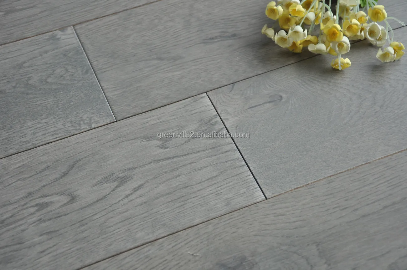 EMPEROR GREY (99).jpg