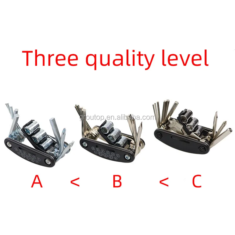 bike tire repair bag (9).jpg