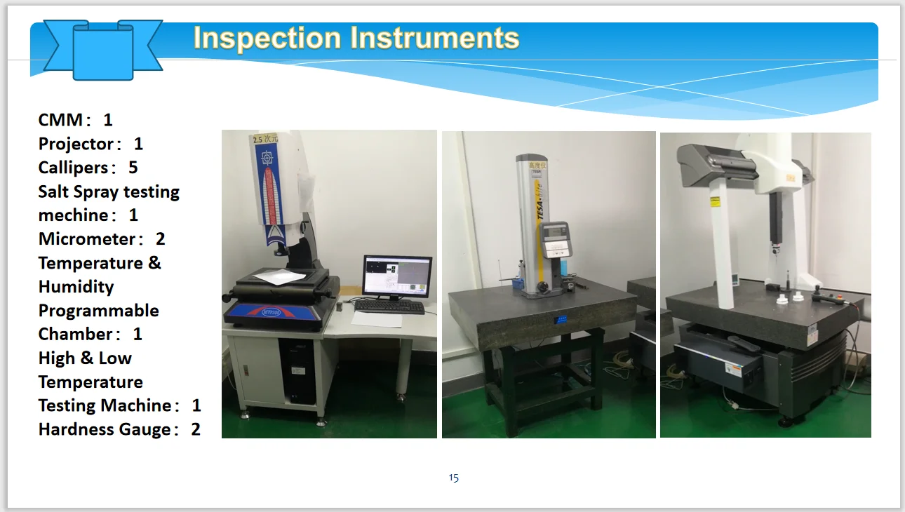 Inspection Instrument.png