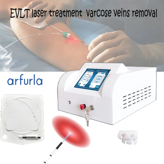 Varicose veins removal.jpg