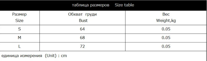1576475831.jpg