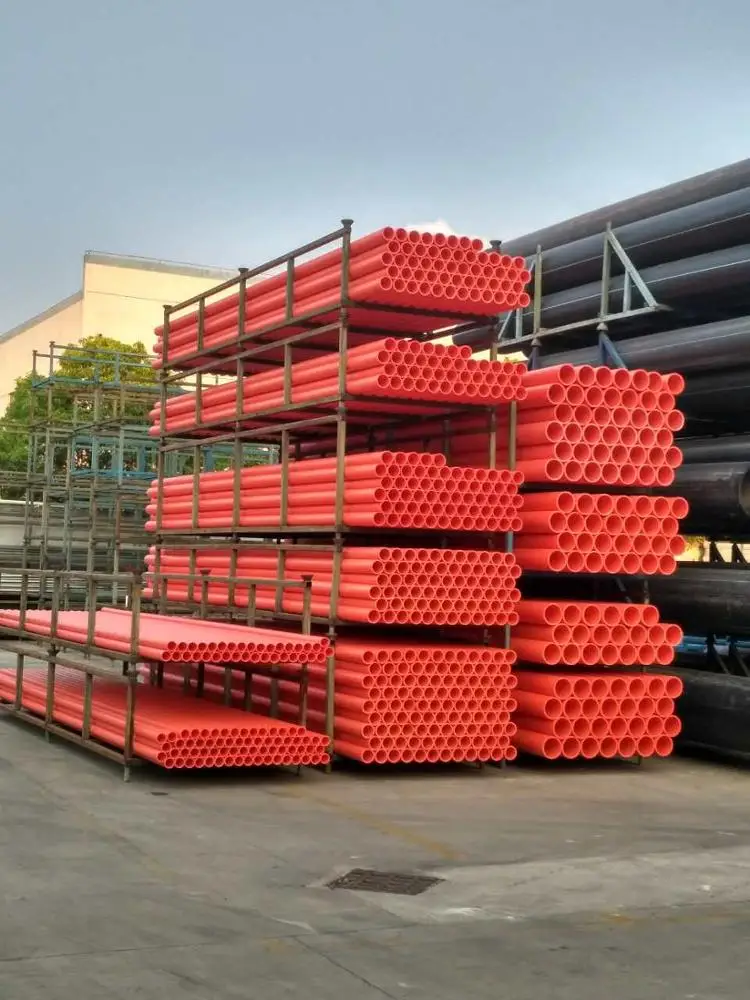 Din,Jis,Bs,Astm,Iso,As Standard Upvc Pipe 16 Inch Pvc Pipe Buy As