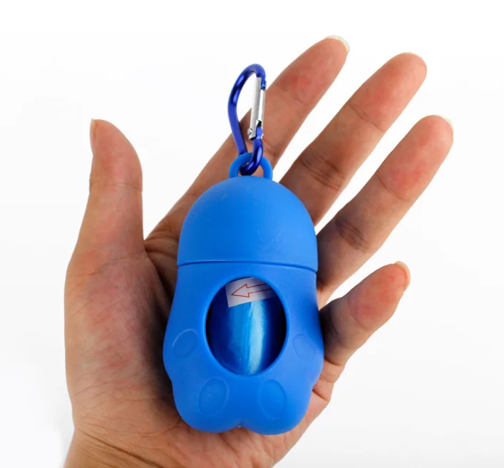 dispenser-1.png