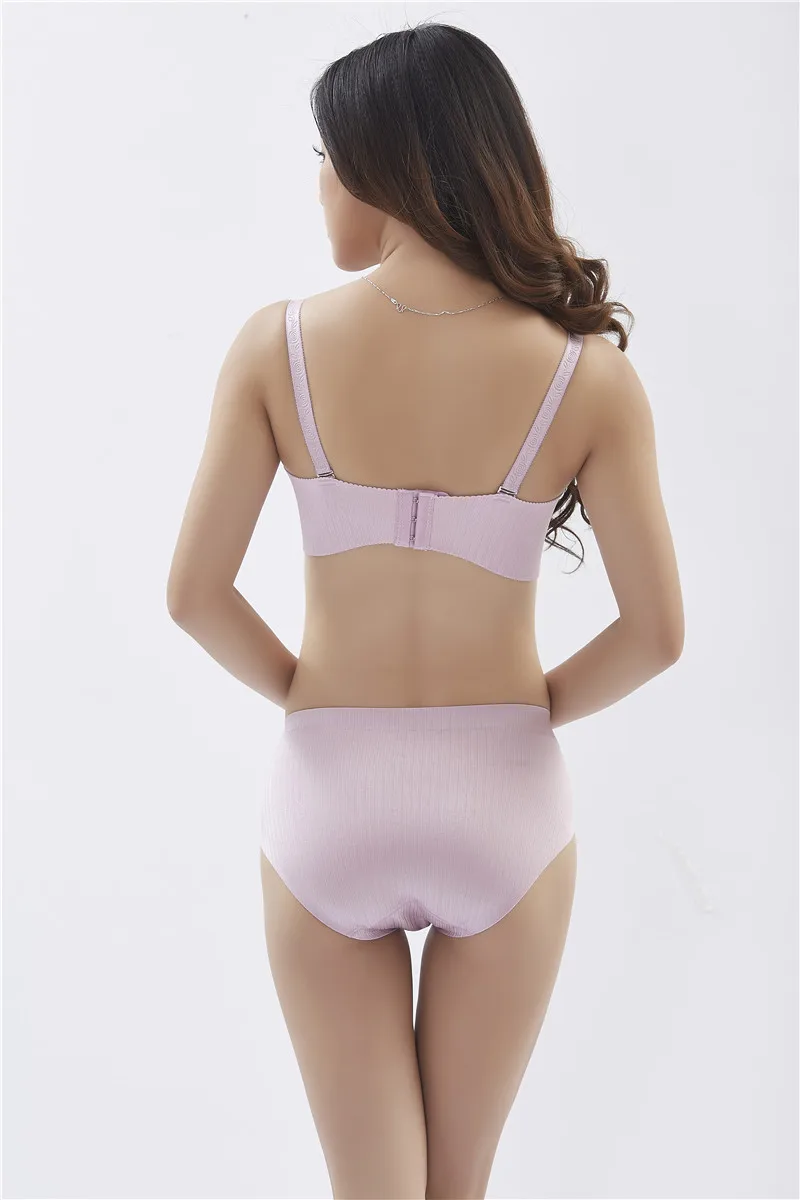 ハンドヘルドワンピーストレースレスセクシードローイング下着 スチールリング調節可能なギャザリングブラ Buy なし鋼リング 女性のブラジャー セクシーな女性の下着 Product On Alibaba Com