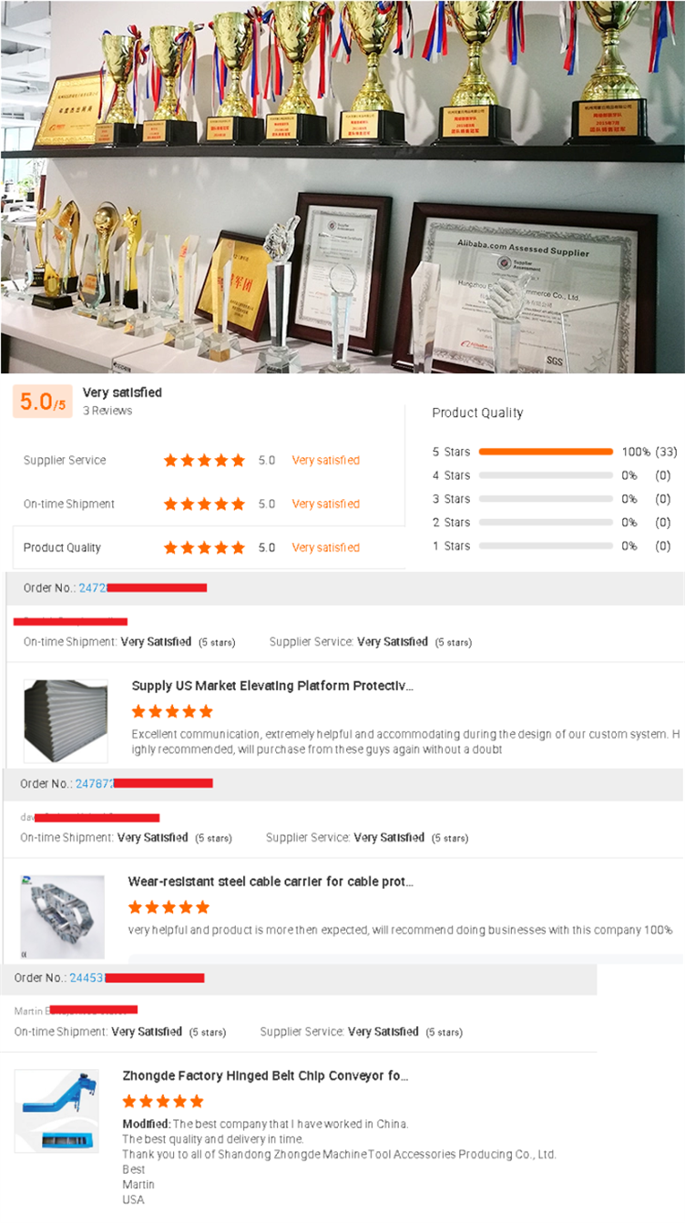 Magnetic Coolant Filter