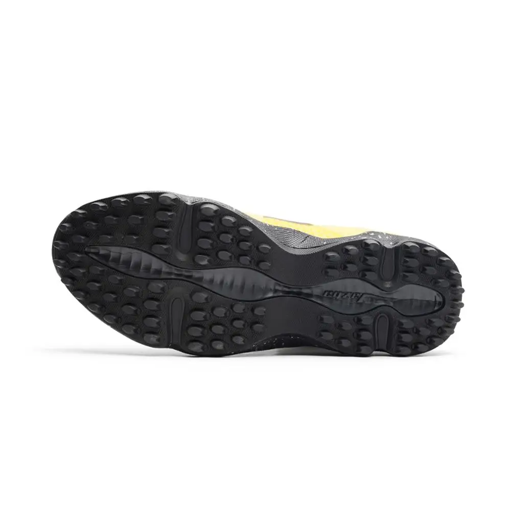 Men's field hockey shoes sports shoes and sneakers  2020