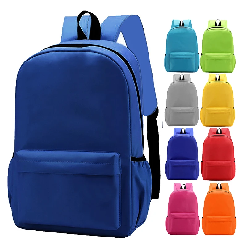 best carry on backpack travel The 11 Best Travel Backpacks of 2026