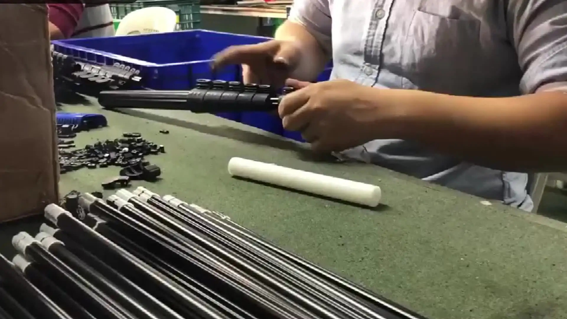 5 6 ultralight fishing poles Ultra Light Fishing Rod – KISTLER Fishing